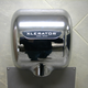 Illustration for article titled Electric Hand Dryers From Around the World